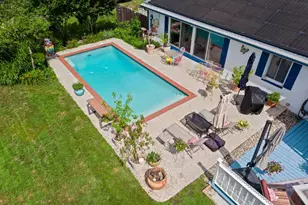 1256 Kirkwood-Gibbsboro R, Voorhees, NJ 08043 - Photo 31