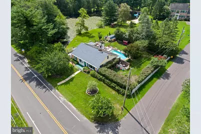 1256 Kirkwood-Gibbsboro R, Voorhees, NJ 08043 - Photo 39