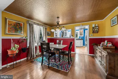 1256 Kirkwood-Gibbsboro R, Voorhees, NJ 08043 - Photo 9