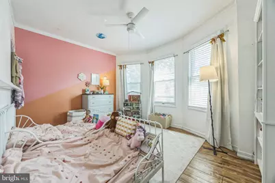 108 Dayton Avenue, Collingswood, NJ 08108 - Photo 21