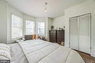 108 Dayton Ave, Collingswood, NJ 08108 - Photo 15