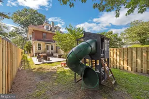 108 Dayton Ave, Collingswood, NJ 08108 - Photo 27