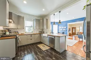 108 Dayton Ave, Collingswood, NJ 08108 - Photo 11