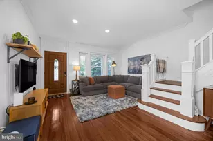 108 Dayton Ave, Collingswood, NJ 08108 - Photo 5