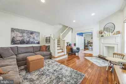 108 Dayton Avenue, Collingswood, NJ 08108 - Photo 3
