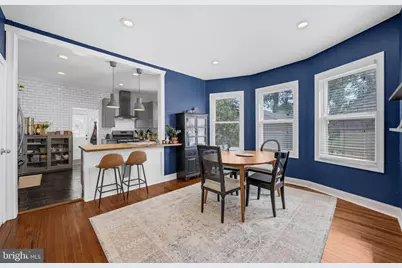 108 Dayton Avenue, Collingswood, NJ 08108 - Photo 7