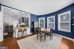 108 Dayton Ave, Collingswood, NJ 08108 - Photo 7