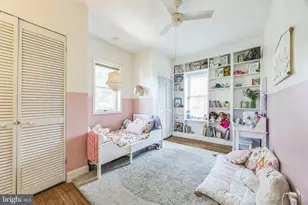 108 Dayton Ave, Collingswood, NJ 08108 - Photo 19