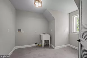 870 Cedar Ave, Haddonfield, NJ 08033 - Photo 23