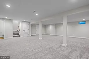 870 Cedar Ave, Haddonfield, NJ 08033 - Photo 31