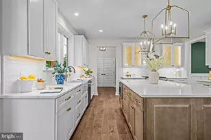 870 Cedar Ave, Haddonfield, NJ 08033 - Photo 15