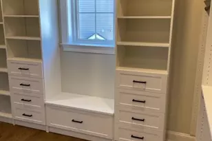 870 Cedar Ave, Haddonfield, NJ 08033 - Photo 27