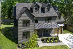 870 Cedar Ave, Haddonfield, NJ 08033 - Photo 37