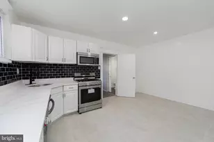 513 Benson St, Camden, NJ 08103 - Photo 9