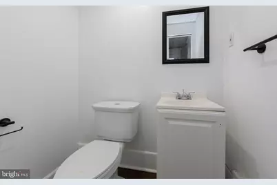 513 Benson Street, Camden, NJ 08103 - Photo 15