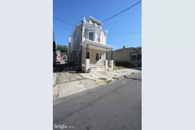 513 Benson Street, Camden, NJ 08103 - Photo 35