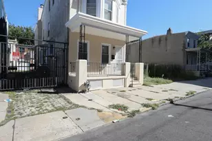 513 Benson St, Camden, NJ 08103 - Photo 35