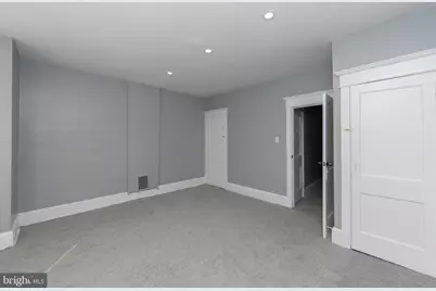 513 Benson Street, Camden, NJ 08103 - Photo 19