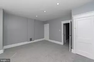 513 Benson St, Camden, NJ 08103 - Photo 19