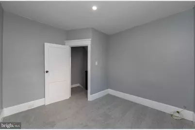 513 Benson Street, Camden, NJ 08103 - Photo 21