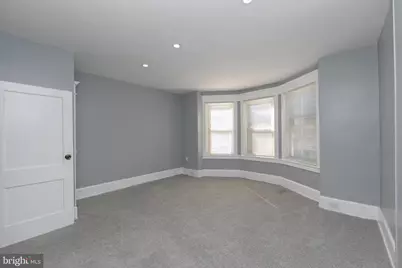 513 Benson Street, Camden, NJ 08103 - Photo 17