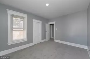 513 Benson St, Camden, NJ 08103 - Photo 25