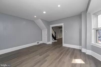 513 Benson Street, Camden, NJ 08103 - Photo 7