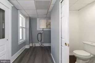 513 Benson St, Camden, NJ 08103 - Photo 13