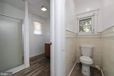 513 Benson Street, Camden, NJ 08103 - Photo 27