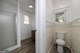 513 Benson St, Camden, NJ 08103 - Photo 27