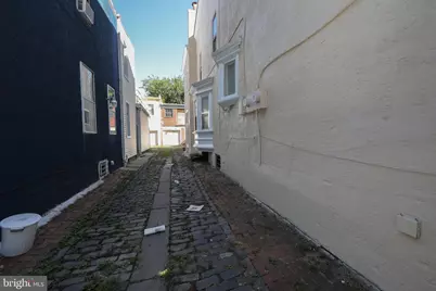 513 Benson Street, Camden, NJ 08103 - Photo 37