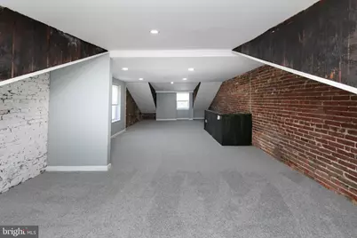 513 Benson Street, Camden, NJ 08103 - Photo 31