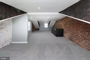 513 Benson St, Camden, NJ 08103 - Photo 31