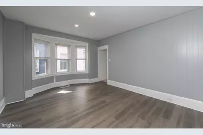 513 Benson Street, Camden, NJ 08103 - Photo 5