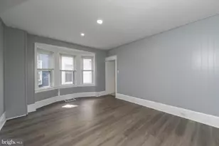 513 Benson St, Camden, NJ 08103 - Photo 5