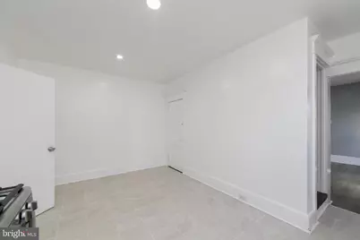 513 Benson Street, Camden, NJ 08103 - Photo 11