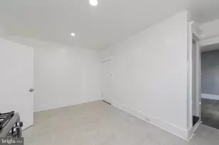 513 Benson St, Camden, NJ 08103 - Photo 11