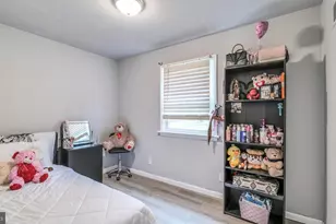 239 Blue Anchor Rd, Sicklerville, NJ 08081 - Photo 13