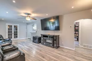 239 Blue Anchor Rd, Sicklerville, NJ 08081 - Photo 5