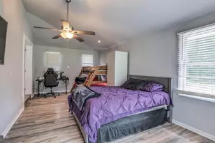 239 Blue Anchor Rd, Sicklerville, NJ 08081 - Photo 21