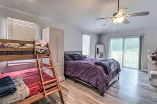 239 Blue Anchor Rd, Sicklerville, NJ 08081 - Photo 19