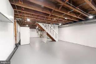 1239 Lake Shore Dr, Camden, NJ 08104 - Photo 27