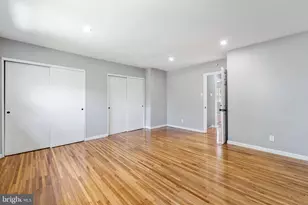 1239 Lake Shore Dr, Camden, NJ 08104 - Photo 19