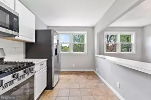 1239 Lake Shore Dr, Camden, NJ 08104 - Photo 13