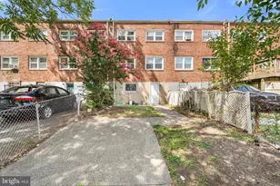 1239 Lake Shore Dr, Camden, NJ 08104 - Photo 29