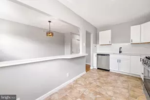 1239 Lake Shore Dr, Camden, NJ 08104 - Photo 15