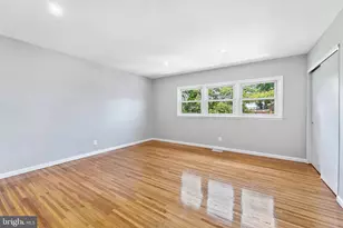 1239 Lake Shore Dr, Camden, NJ 08104 - Photo 17