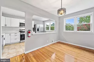 1239 Lake Shore Dr, Camden, NJ 08104 - Photo 9