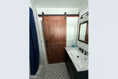 10 Franklin Avenue, Berlin, NJ 08009 - Photo 29