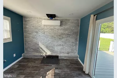 10 Franklin Avenue, Berlin, NJ 08009 - Photo 19